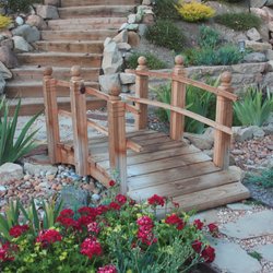 Gardens 4 the Soul - Drought tolerant Charm
