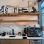 Photo of Cafe Le Neuf