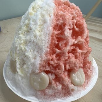 Chillest Shave Ice - Shaved Ice Near Me - Honolulu, Hawaii Chillest Shave Ice - Shaved Ice Near Me - Honolulu, Hawaii