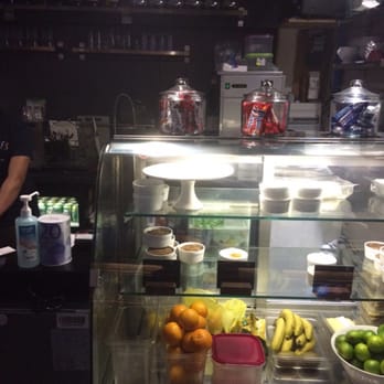TeaTime - the bast hookah in paris - Hookah Bars Near Me - Paris, 75