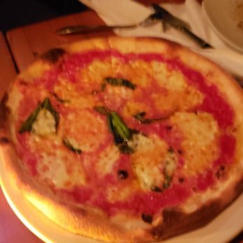 Gusto 101 - Italian Near Me - Toronto, Ontario