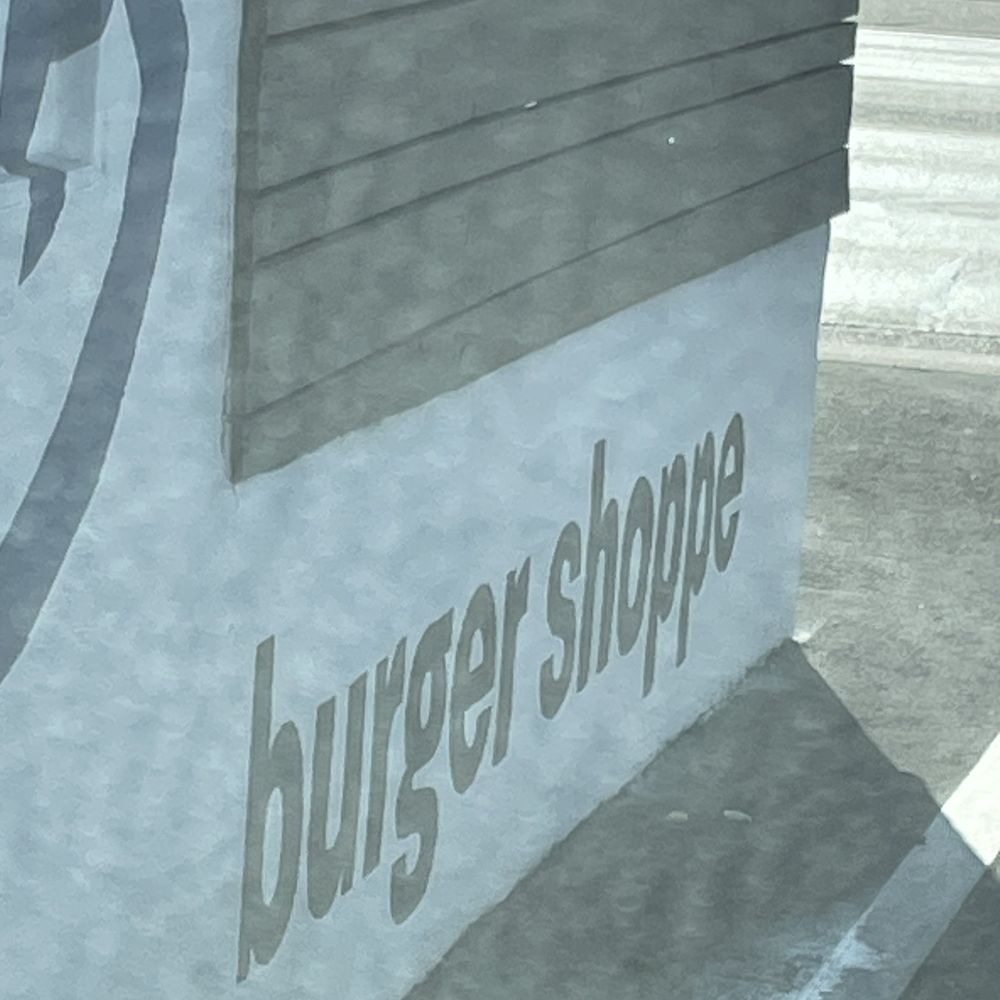 The Stand Arcadia Burger Shoppe - Burgers Near Me - Phoenix, Arizona The Stand Arcadia Burger Shoppe - Burgers Near Me - Phoenix, Arizona