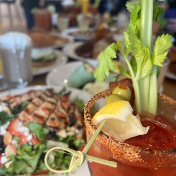 Broken Yolk Cafe - Breakfast & Brunch Near Me - Henderson, Nevada Broken Yolk Cafe - Breakfast & Brunch Near Me - Henderson, Nevada