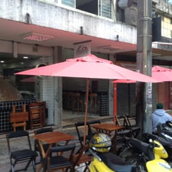 Mulino Pizzeria