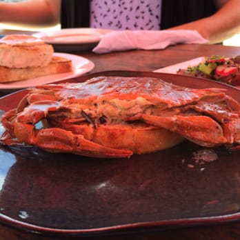 Merroir - Softshell - Seafood Near Me - Topping, Virginia