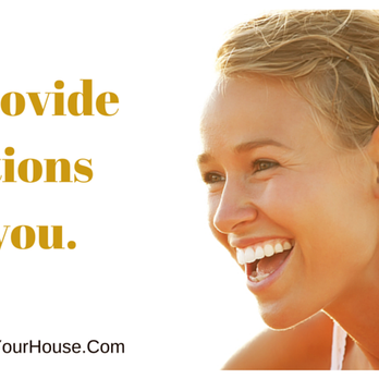 We Buy Your House - We are Central Florida's Preferred property buyer. We make the process enjoyable when selling your property. - Real Estate Services Near Me - Altamonte Springs, Florida We Buy Your House - We are Central Florida's Preferred property buyer. We make the process enjoyable when selling your property. - Real Estate Services Near Me - Altamonte Springs, Florida