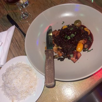 Coya Peruvian Secret - Short rib 10/10 - Peruvian Near Me - Del Mar, California Coya Peruvian Secret - Short rib 10/10 - Peruvian Near Me - Del Mar, California
