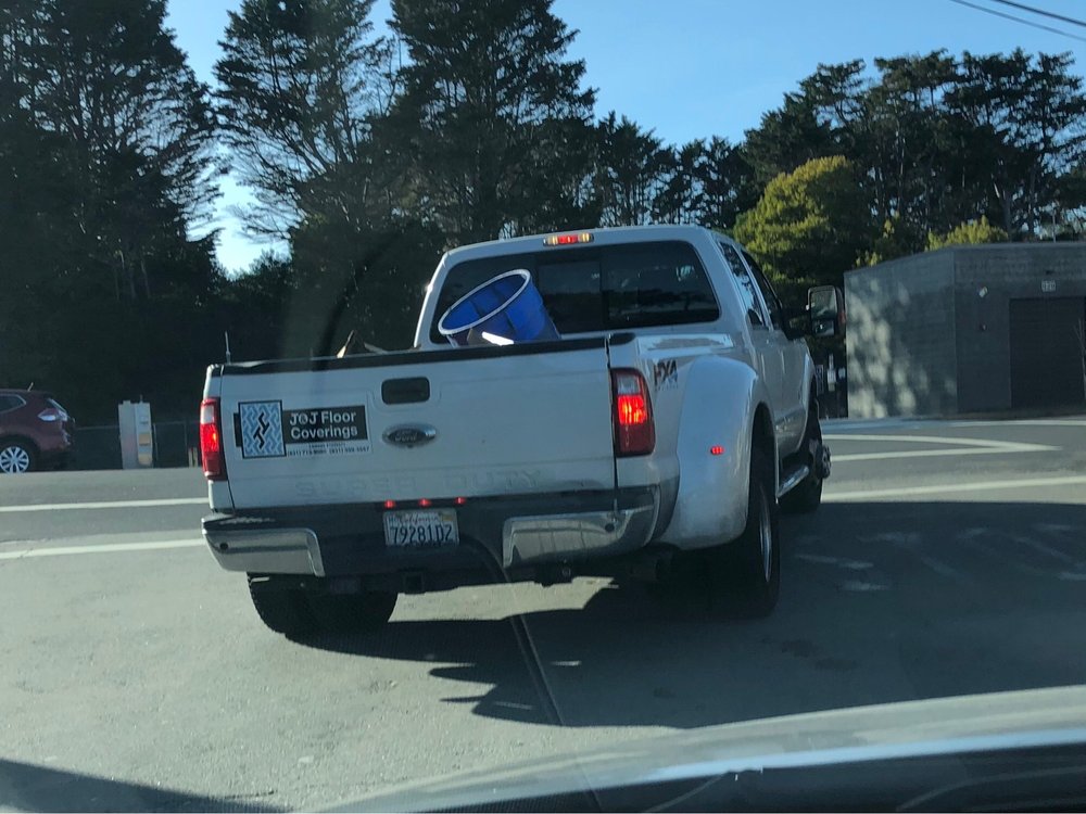 J & J FLOOR COVERING Updated September 2024 636 Eastman Rd, Center