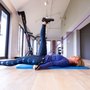 Photo of Meso Fit Studio