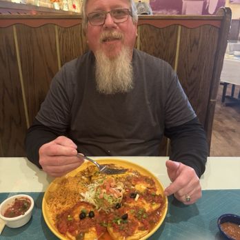 El Cholo - A Taste of History - Mexican Near Me - Newport Beach, California El Cholo - A Taste of History - Mexican Near Me - Newport Beach, California