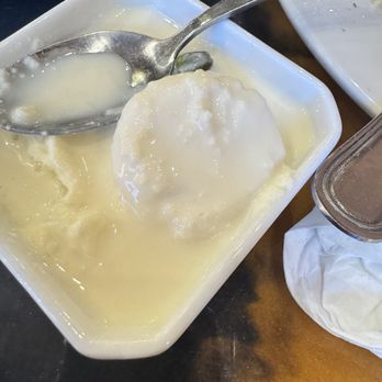 Bay Leaf Indian Restaurant And Bar - 114. Rasmalai - Bars Near Me - Peoria, Illinois