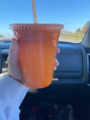 Naturally Good by null