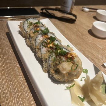 SHIMA Sushi & Champagne - Sushi Bars Near Me - Islamorada, Florida SHIMA Sushi & Champagne - Sushi Bars Near Me - Islamorada, Florida