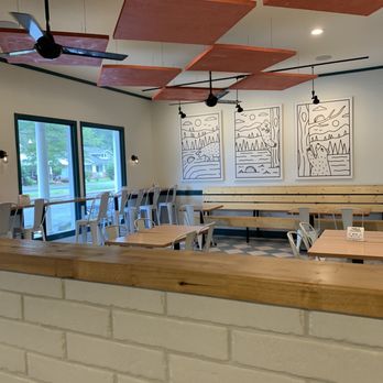 Osito’s Tacos & Tortas - Restaurant - Mexican Near Me - Cornelius, North Carolina Osito’s Tacos & Tortas - Restaurant - Mexican Near Me - Cornelius, North Carolina