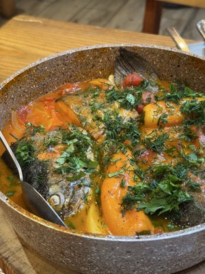 Tun Lahmajo by null Tun Lahmajo by null