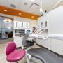Photo of Jasper Ave Dental Choice