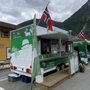Photo of Oko Nil’s Food Truck