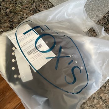Fox's Designer - Women's Clothing Near Me - Skokie, Illinois Fox's Designer - Women's Clothing Near Me - Skokie, Illinois