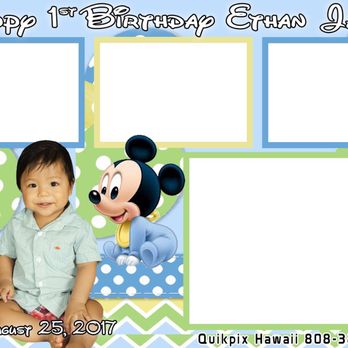 Mixx Pics Photo Booth - Photo Booth Rentals Near Me Mixx Pics Photo Booth - Photo Booth Rentals Near Me