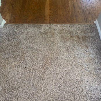Stanley Steemer - Carpet Cleaning Near Me - Atlanta, Georgia Stanley Steemer - Carpet Cleaning Near Me - Atlanta, Georgia