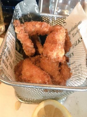 The Pheasant Inn by null