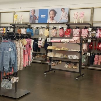 Old Navy - Men's Clothing Near Me - Glendora, California Old Navy - Men's Clothing Near Me - Glendora, California