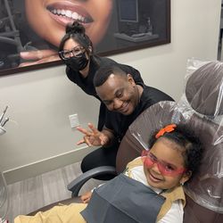 New Smiles Dental Studio