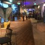 Photo of Publican