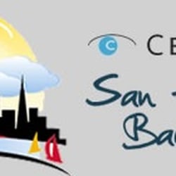 Cbeyond