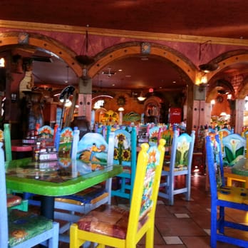 La Tonalteca - Mexican Near Me - Dover, Delaware