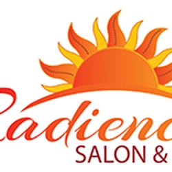 Radience Salon & Spa