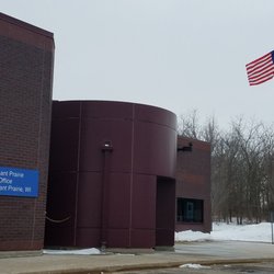 USPS