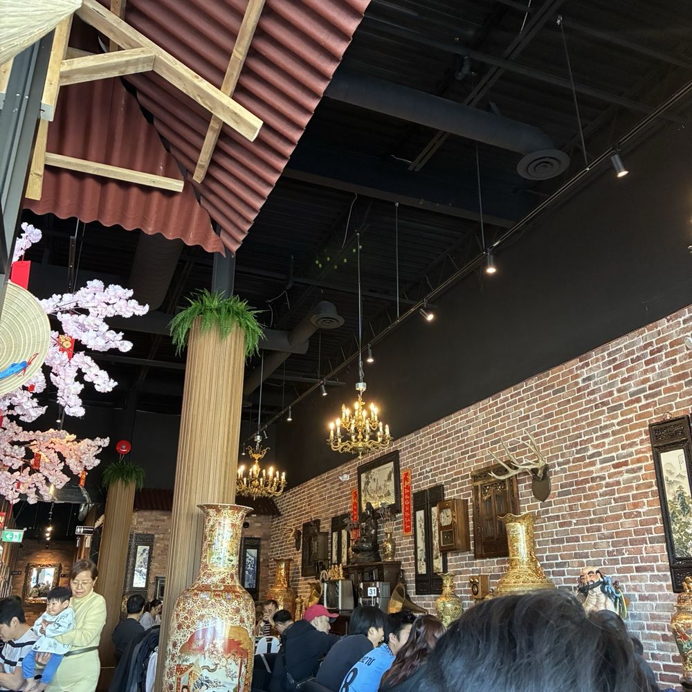 Linh Anh - Vietnamese Near Me - Unionville, Ontario