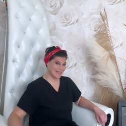 Massages By Joy