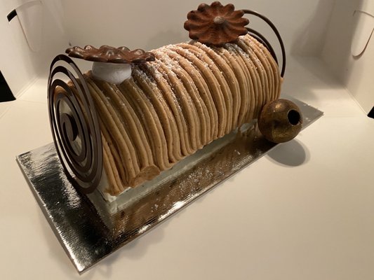 Cho-Kwok-Lat Markham by null