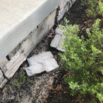 Ameri Star Homes Real Estate Services 7411 Ritchie Hwy Glen Burnie Md Phone Number