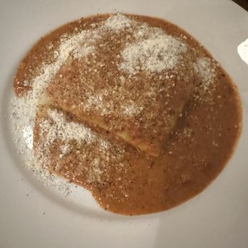 Grazie Ristorante - Tasca - Italian Near Me - Toronto, Ontario Grazie Ristorante - Tasca - Italian Near Me - Toronto, Ontario