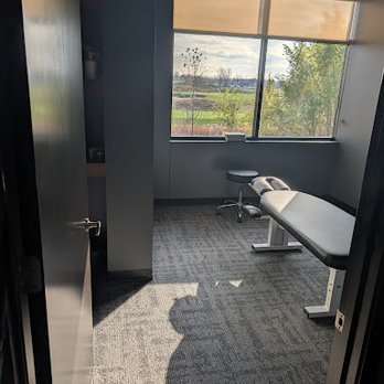 The Training Room - Chiropractors Near Me - Blaine, Minnesota The Training Room - Chiropractors Near Me - Blaine, Minnesota