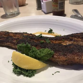 Monument Inn - Seafood Near Me - La Porte, Texas Monument Inn - Seafood Near Me - La Porte, Texas