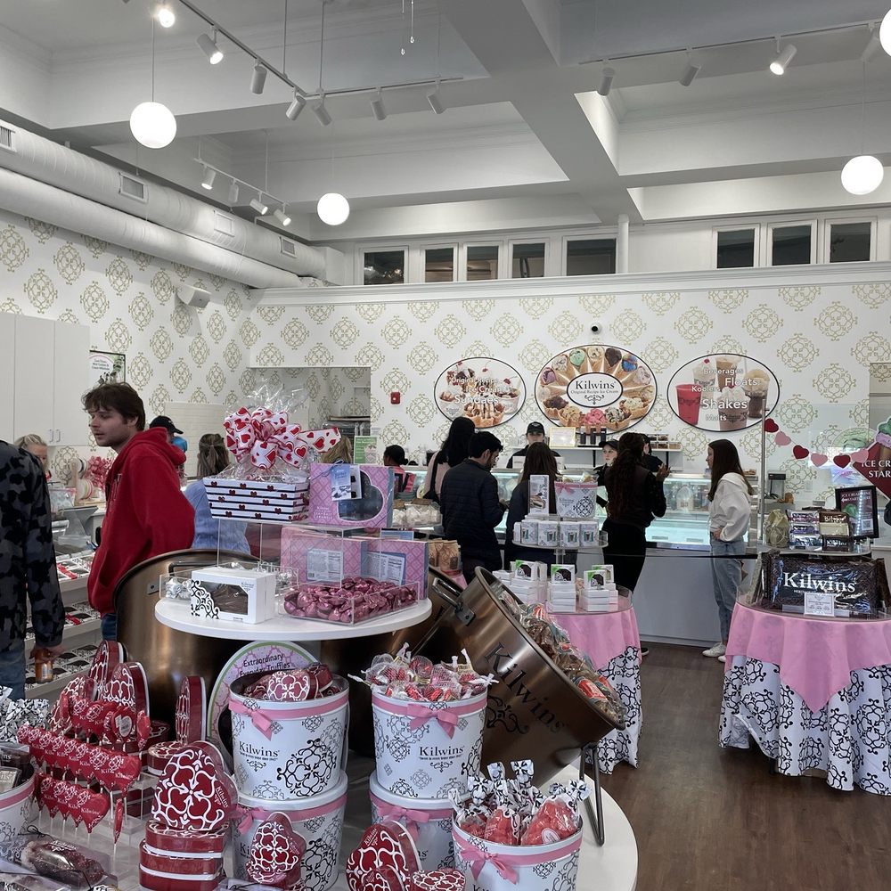 TOP 10 BEST Chocolatiers & Shops in Tallahassee, FL - Updated 2026 - Yelp