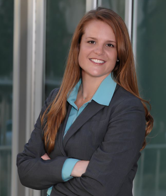 The Stout Law Firm - divorce attorney in Houston, TX