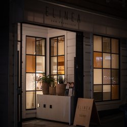 Elinea Medical Aesthetics