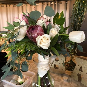 Rustic Charm Wedding & Event Rentals - Party Equipment Rentals Near Me - Redding, California