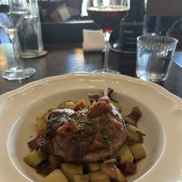 Duck confit Duck confit