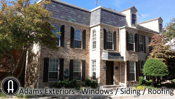 Window Repair Dallas ADEX - Updated October 2026 - 20 Photos - 410 S Willomet Dr, Dallas ...