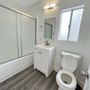 Photo of LA Design Builders
