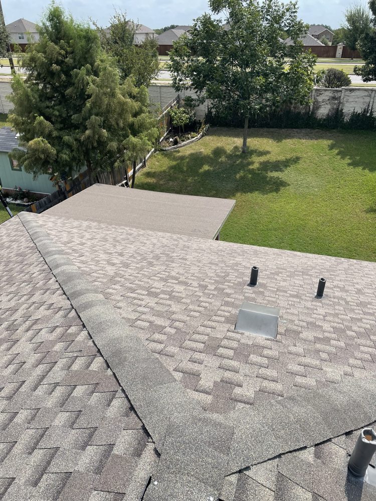 Slide of Rhino Home Care