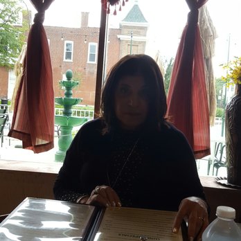Sheesh Restaurant - Turkish Near Me - Saint Louis, Missouri