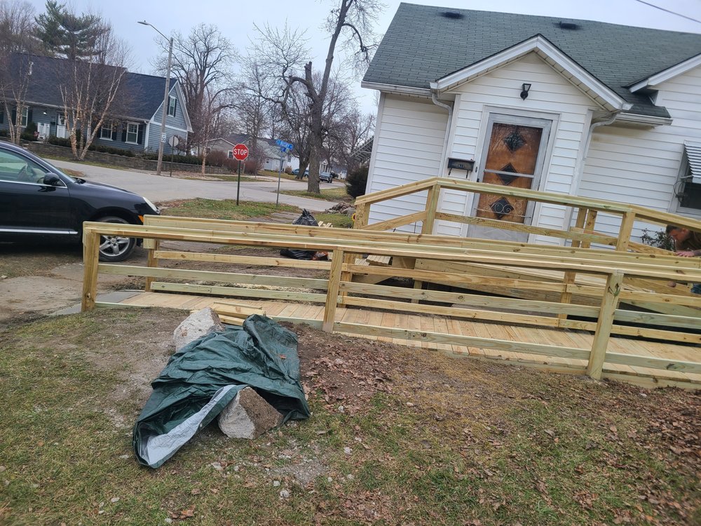 Slide of Brickyard Houses & Home Solutions