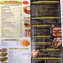 Photo of Peter's Pizza and Deli